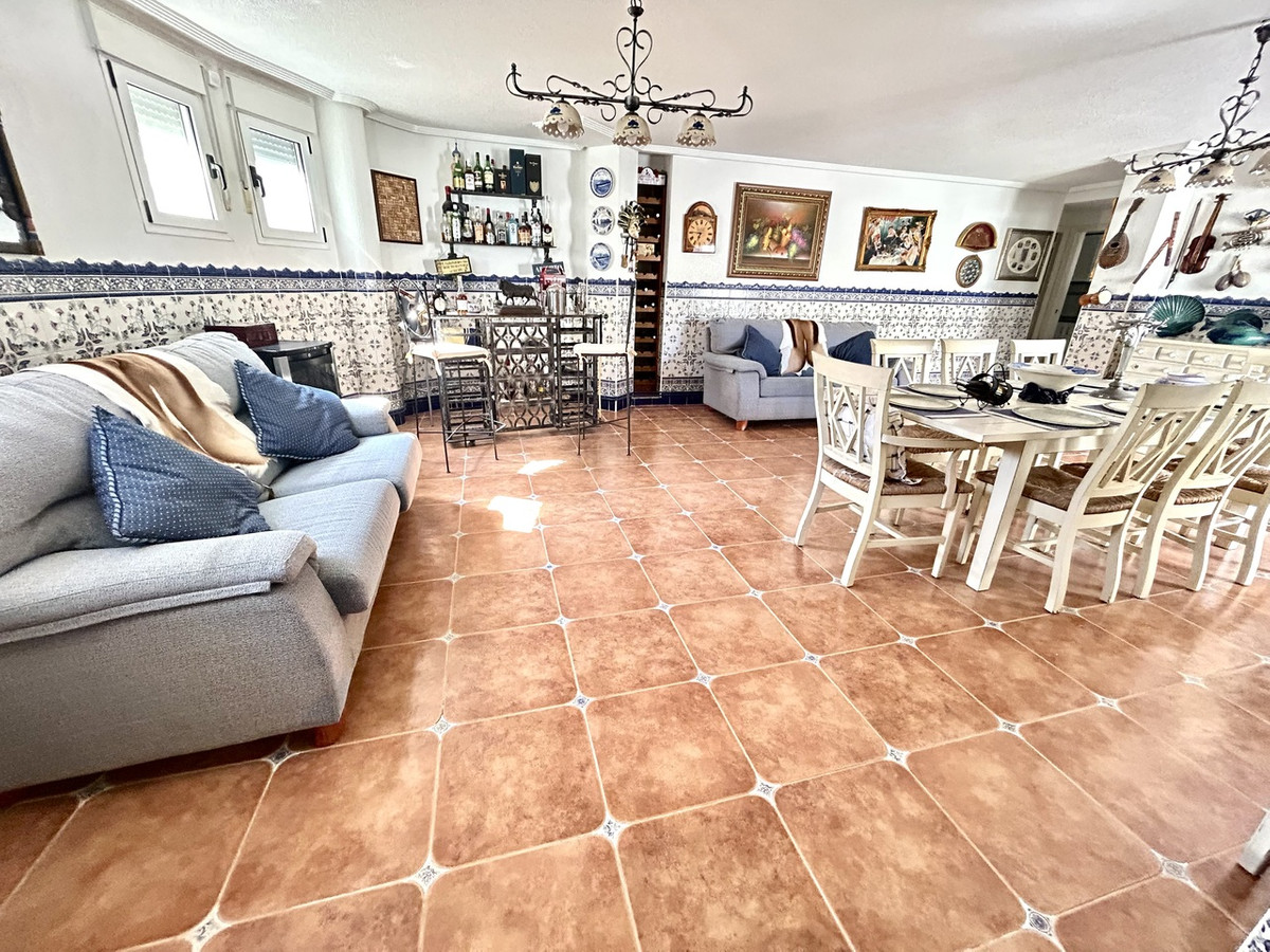 Property main view 21