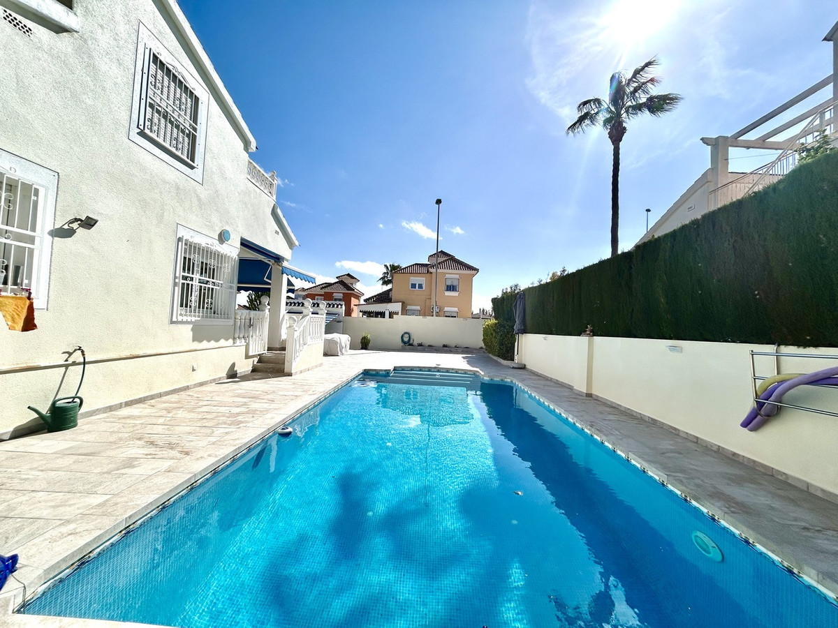 Property main view 31