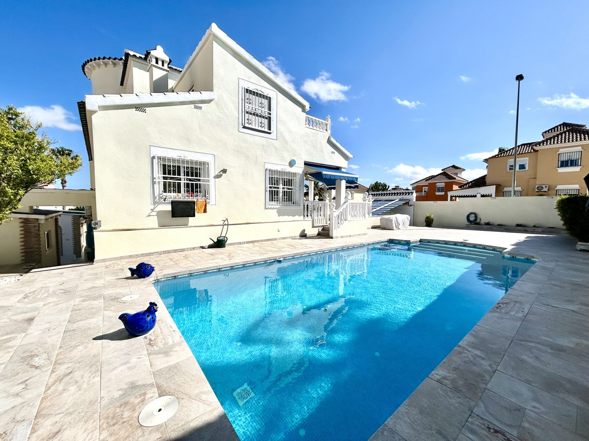 Property main view 33