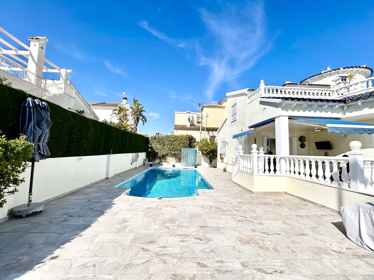 Property main view 34