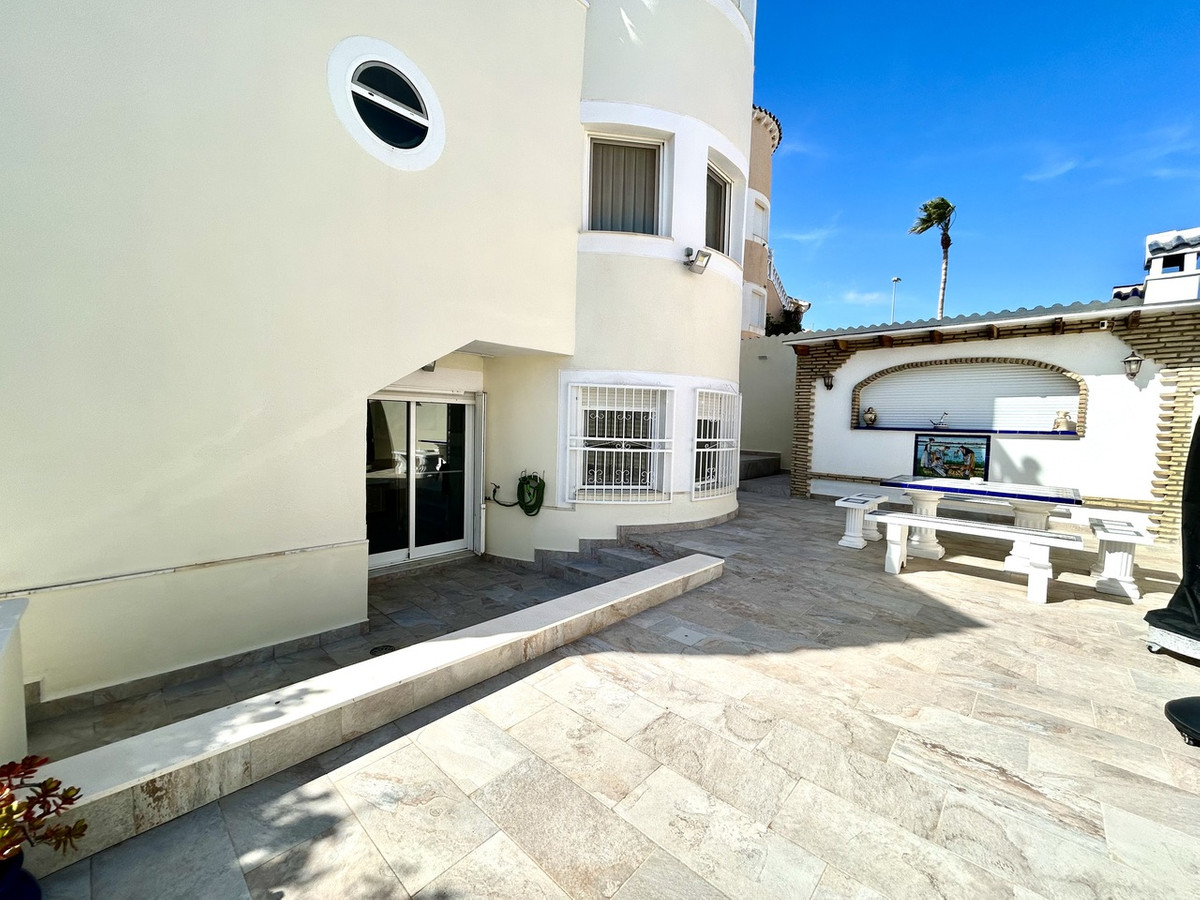 Property main view 39