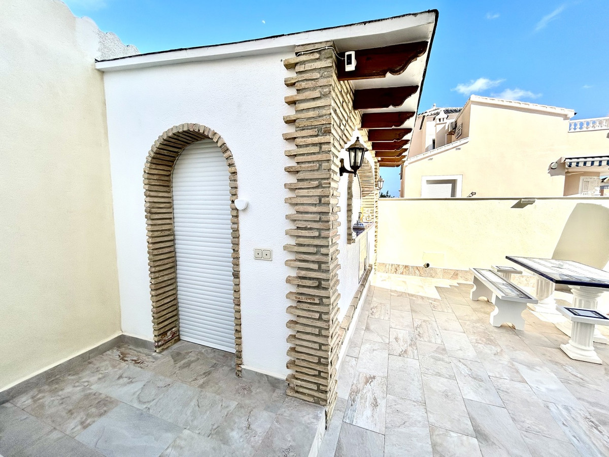 Property main view 42