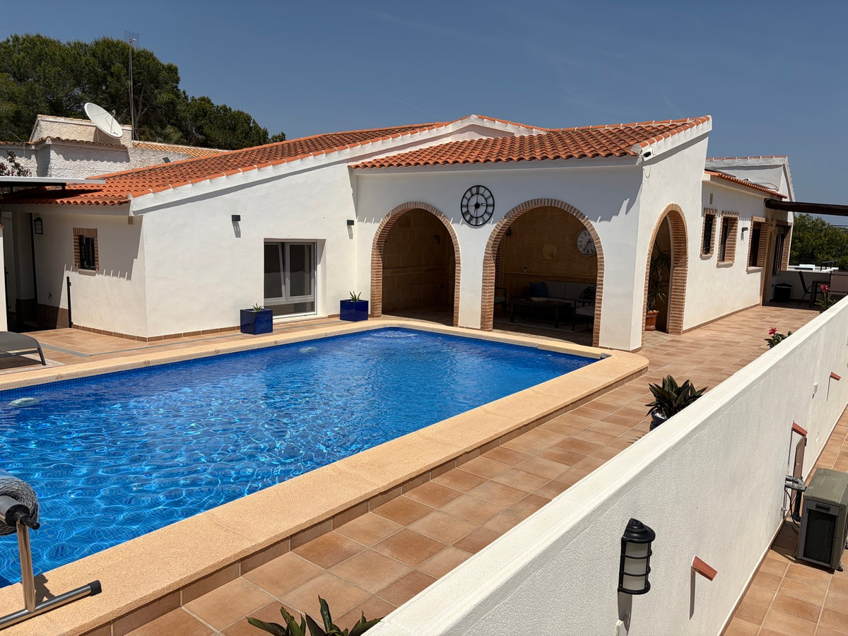 Property main view 1