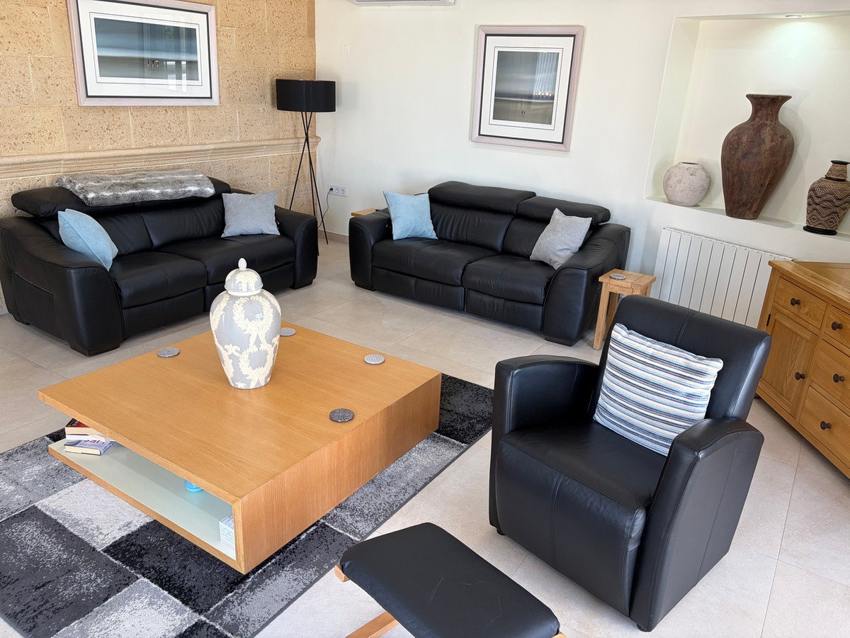 Property main view 10