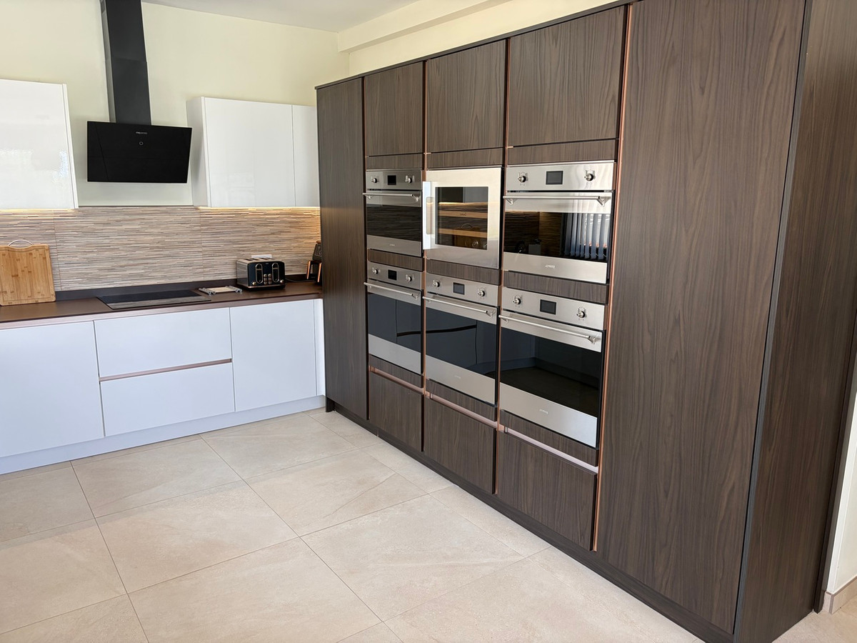 Property main view 11