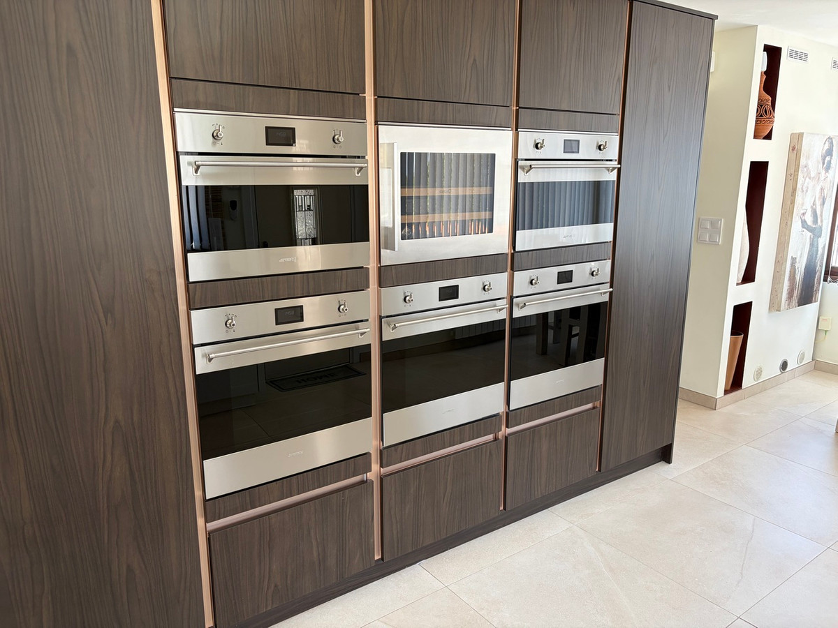 Property main view 12
