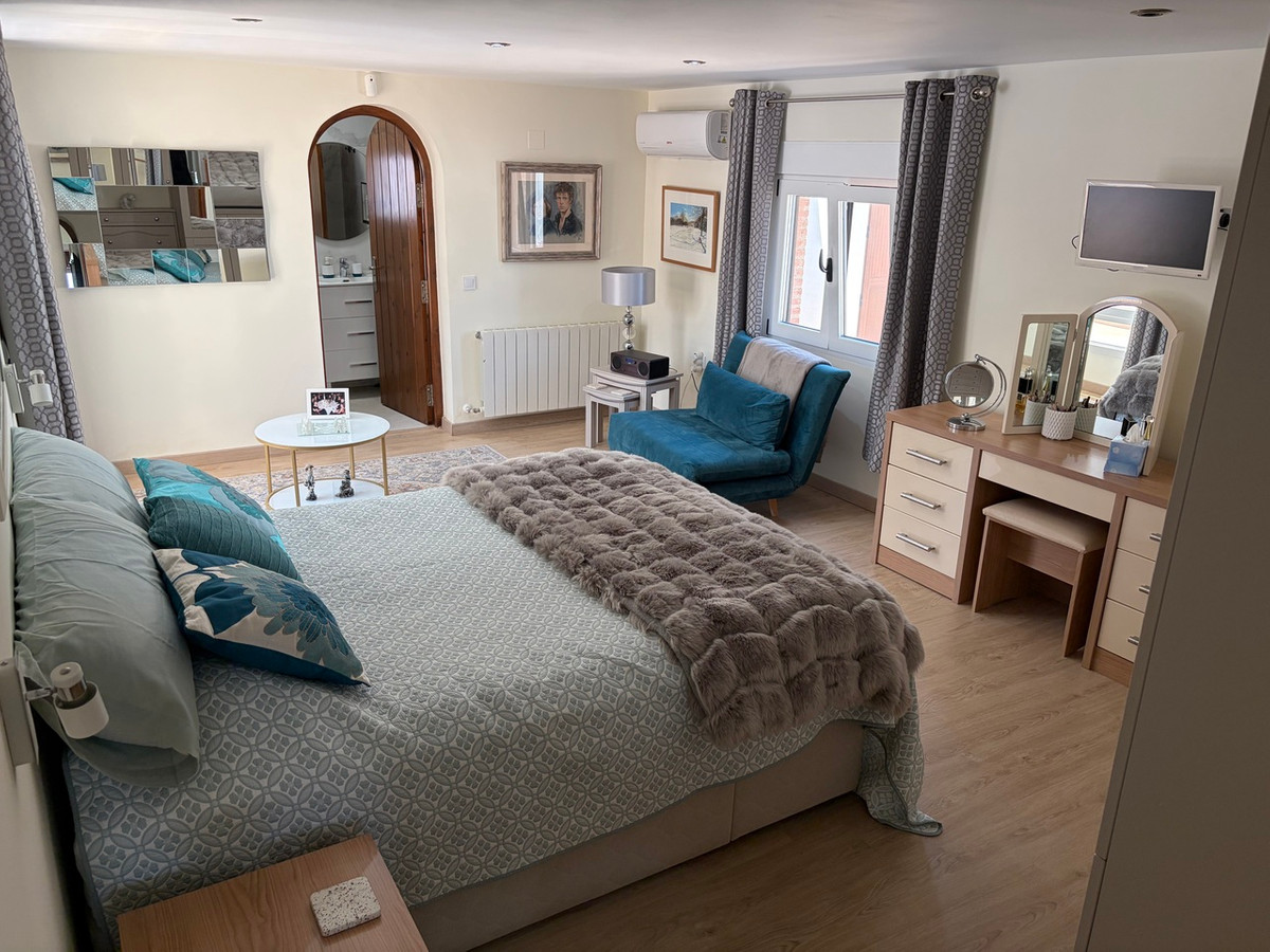 Property main view 14