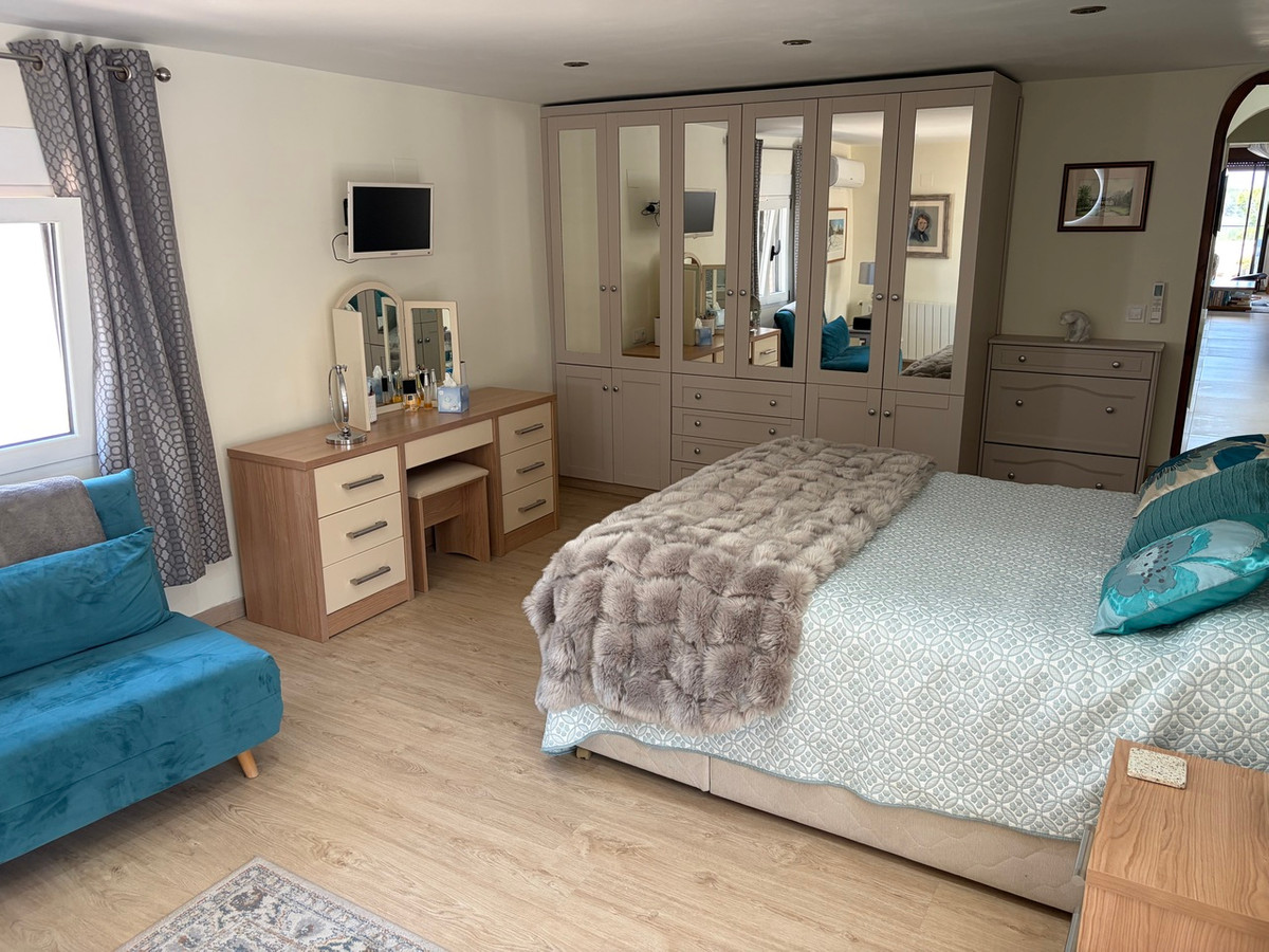 Property main view 15