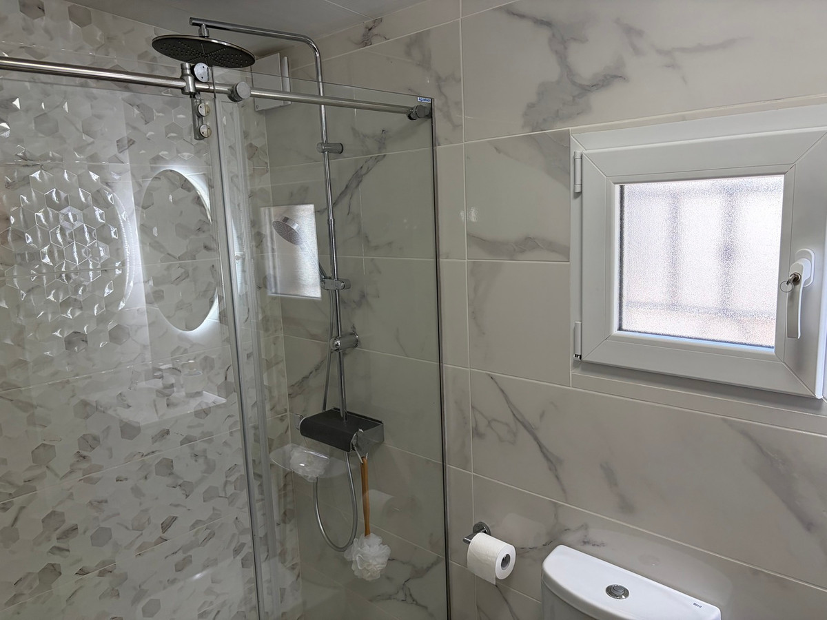Property main view 16