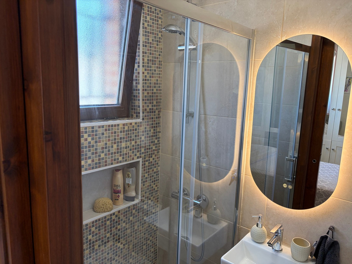 Property main view 18