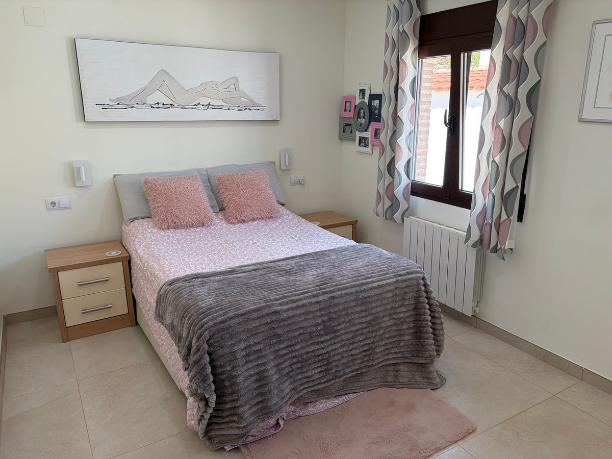 Property main view 19