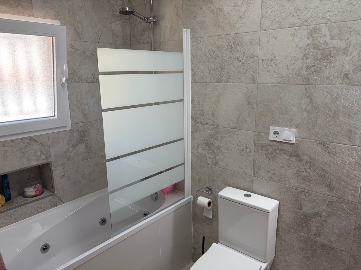 Property main view 21