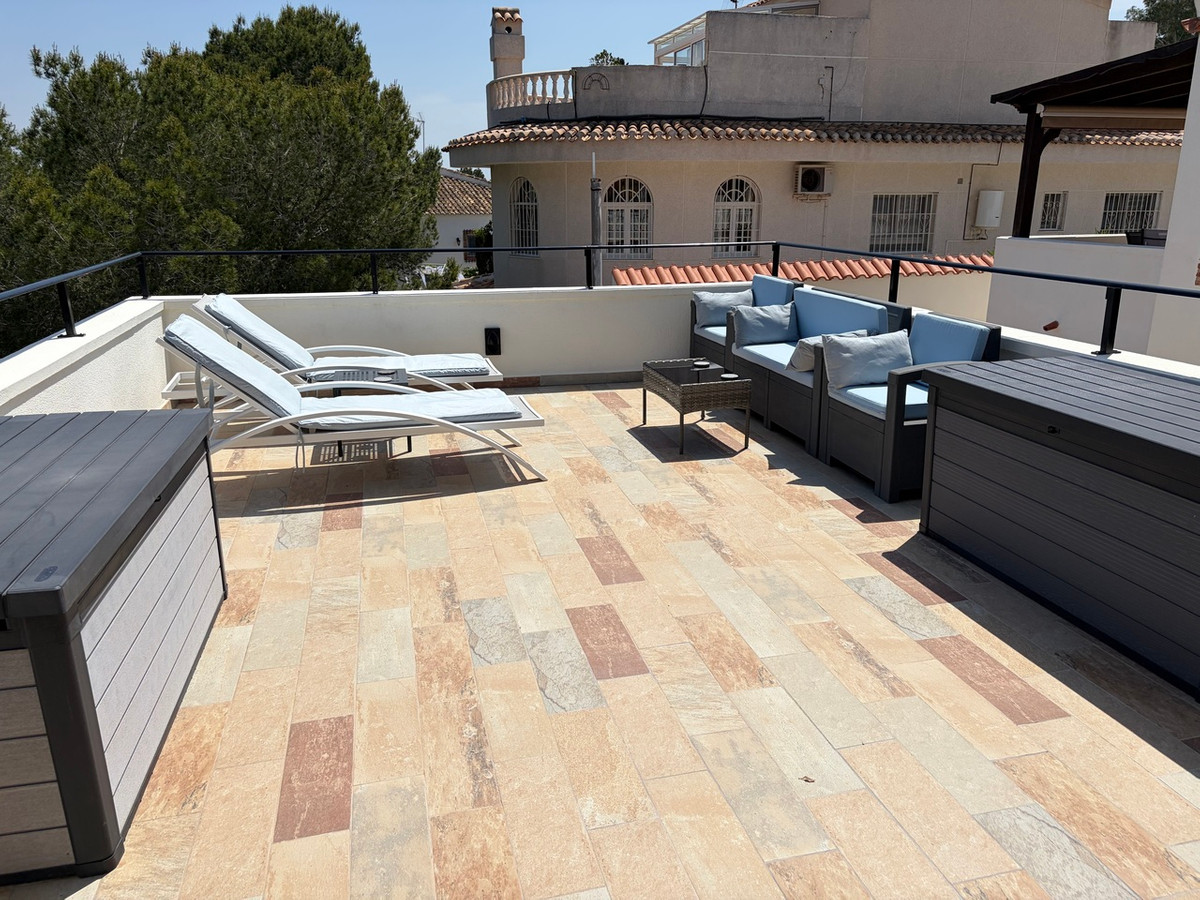 Property main view 24