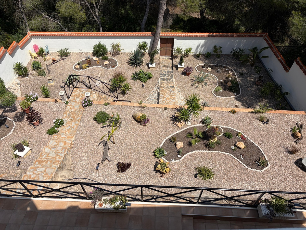 Property main view 25
