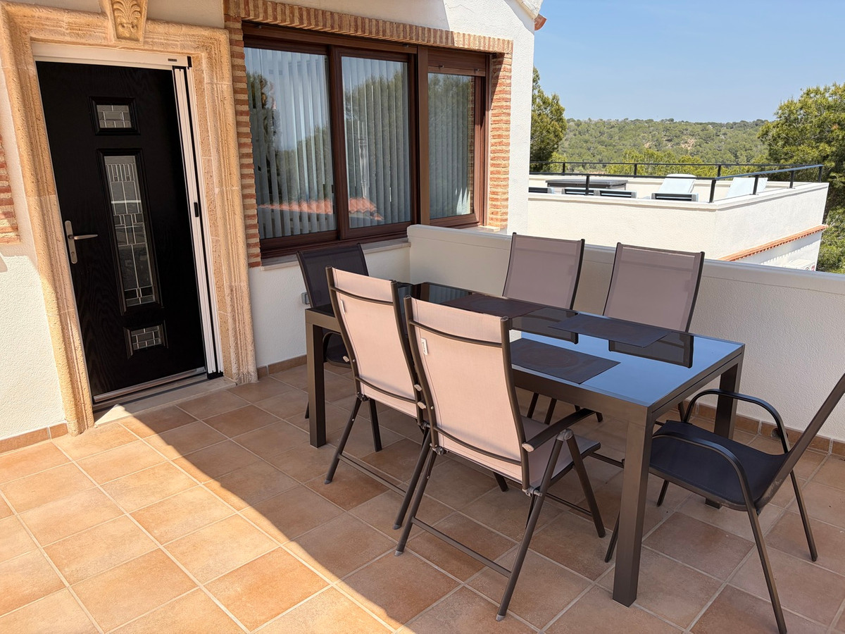 Property main view 26