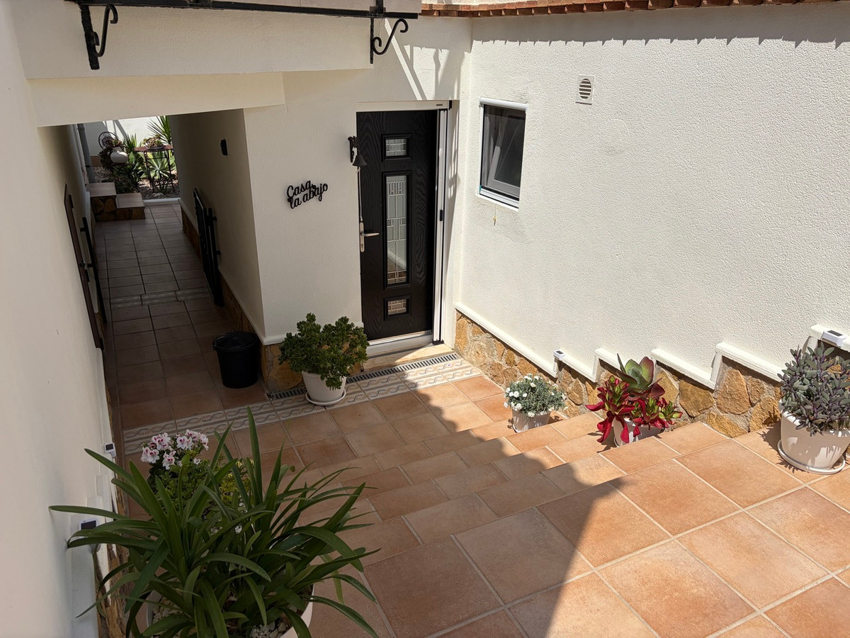 Property main view 27