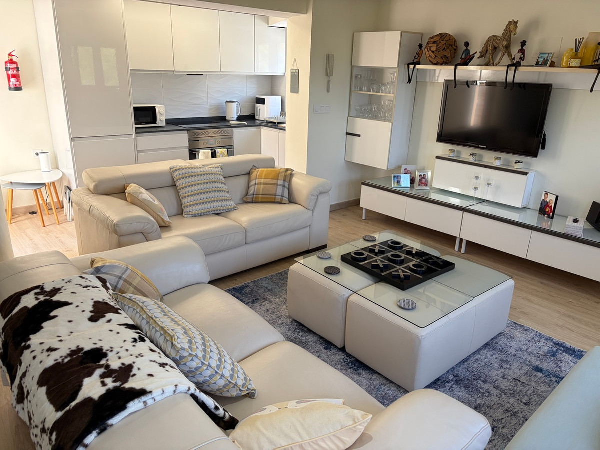 Property main view 28