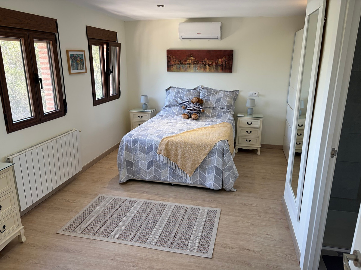 Property main view 29