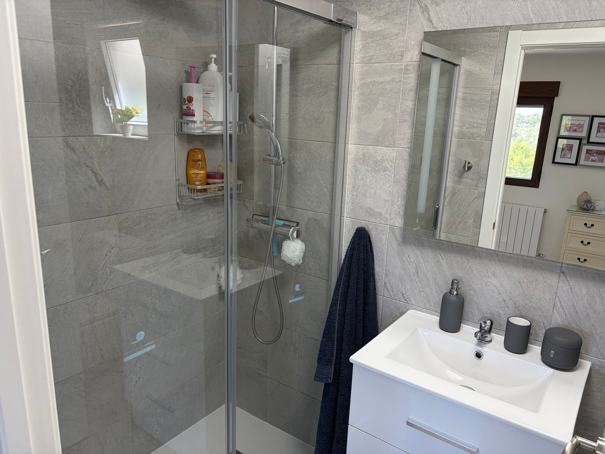 Property main view 30