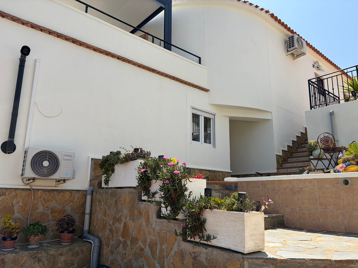 Property main view 31