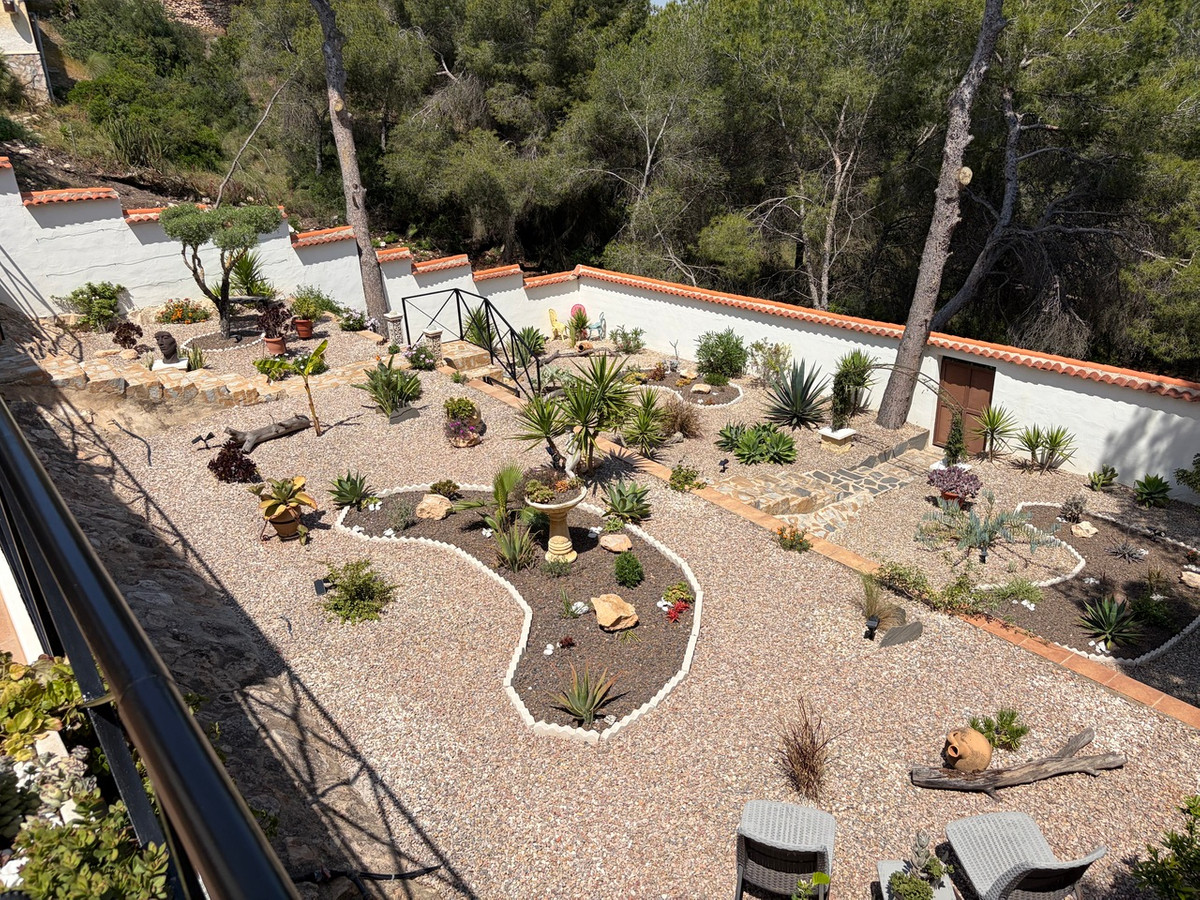Property main view 33