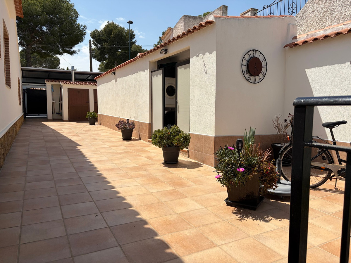 Property main view 34