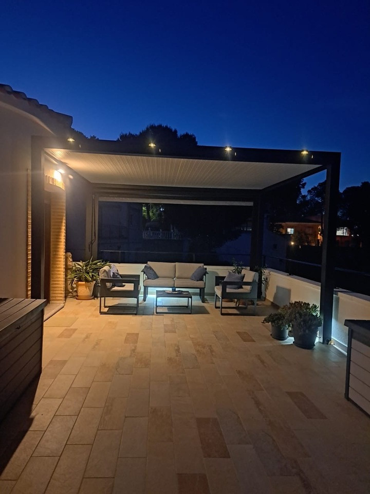 Property main view 35