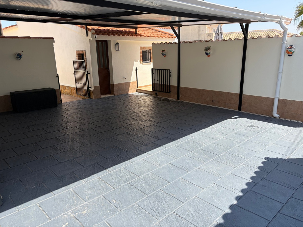 Property main view 36