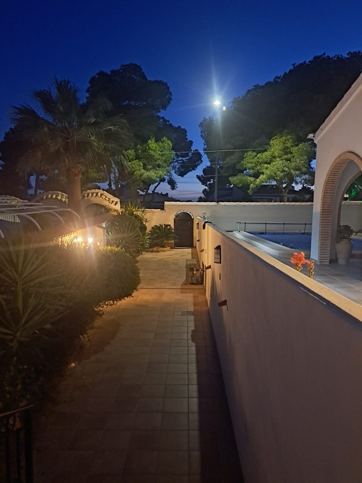 Property main view 37