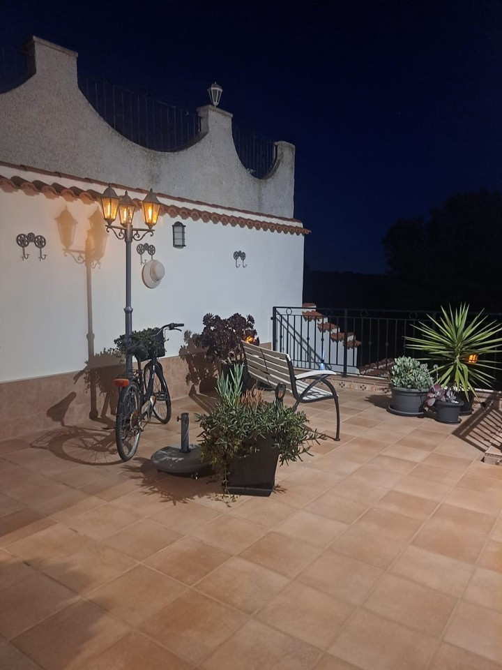 Property main view 38