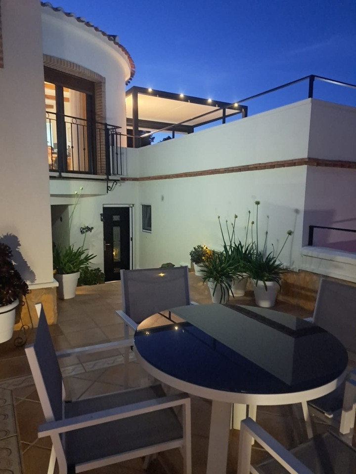 Property main view 39