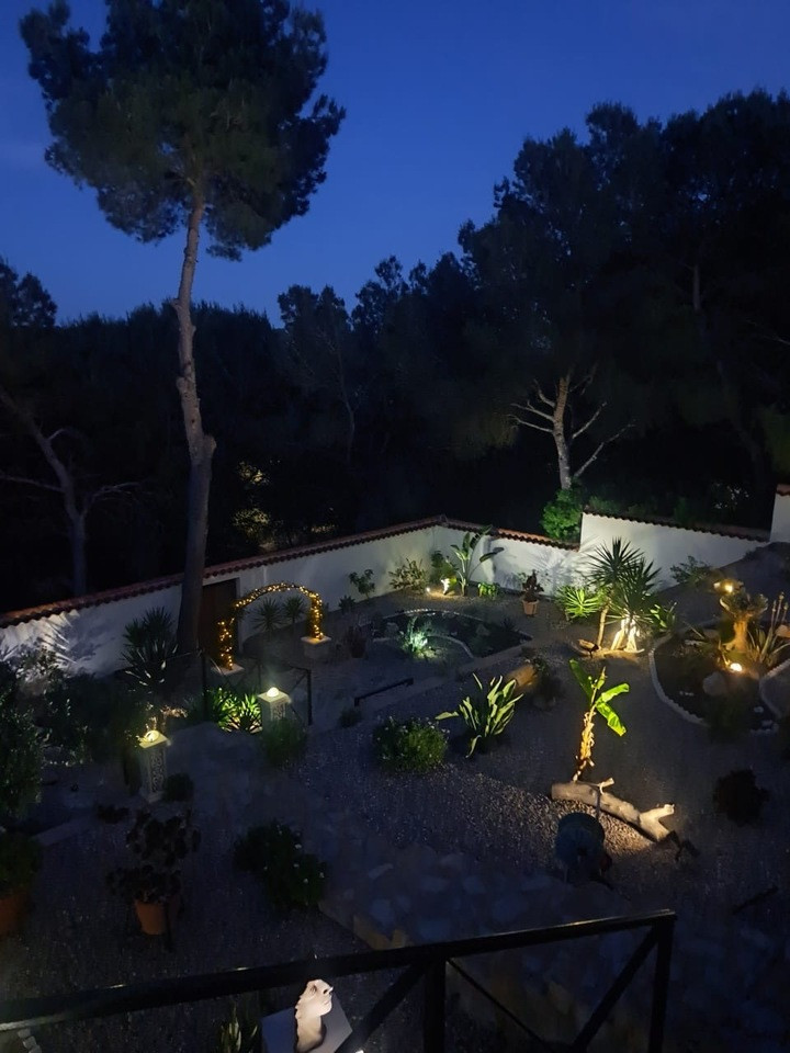 Property main view 40