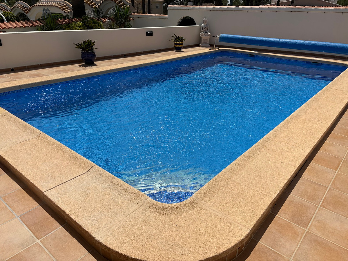 Property main view 5