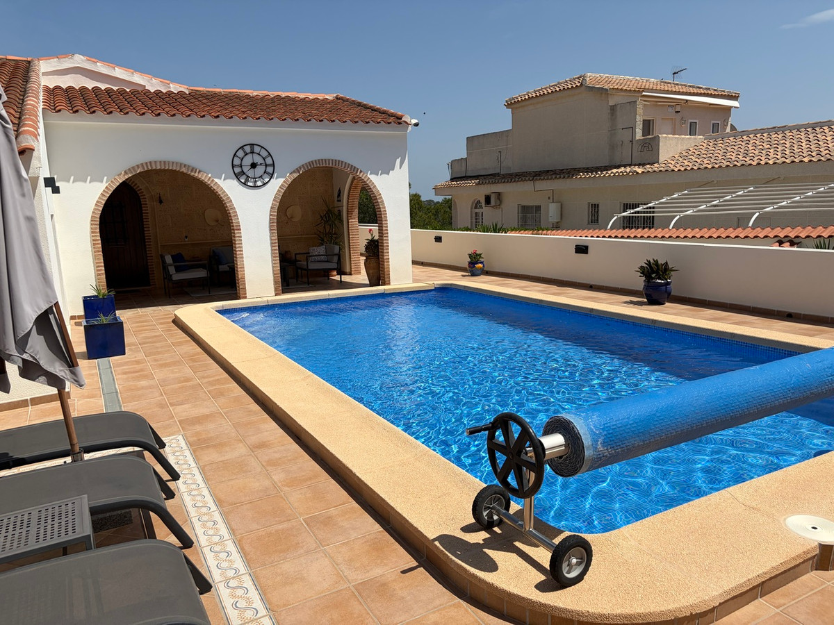 Property main view 6