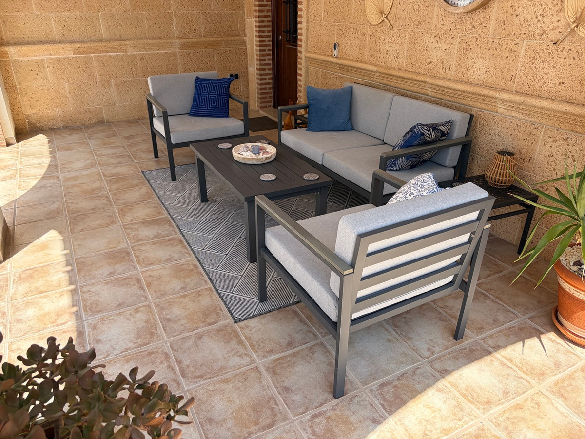 Property main view 7