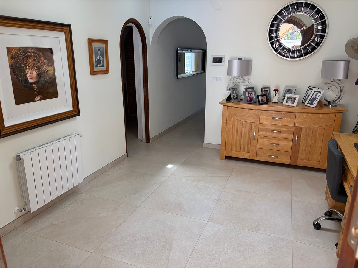 Property main view 8