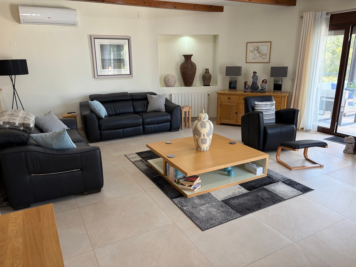 Property main view 9