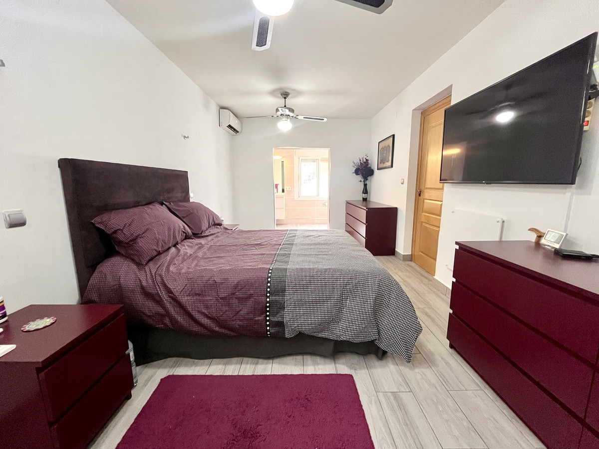 Property main view 11