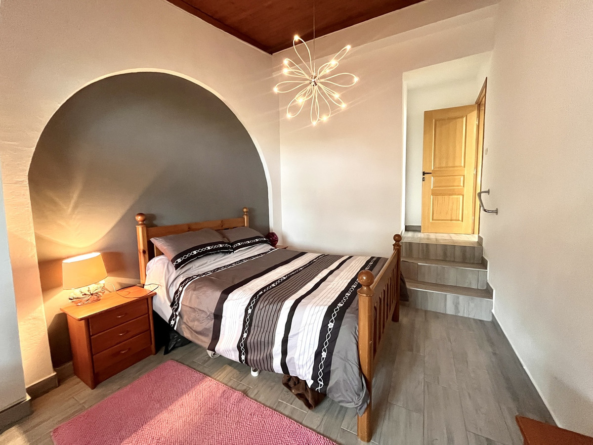 Property main view 14
