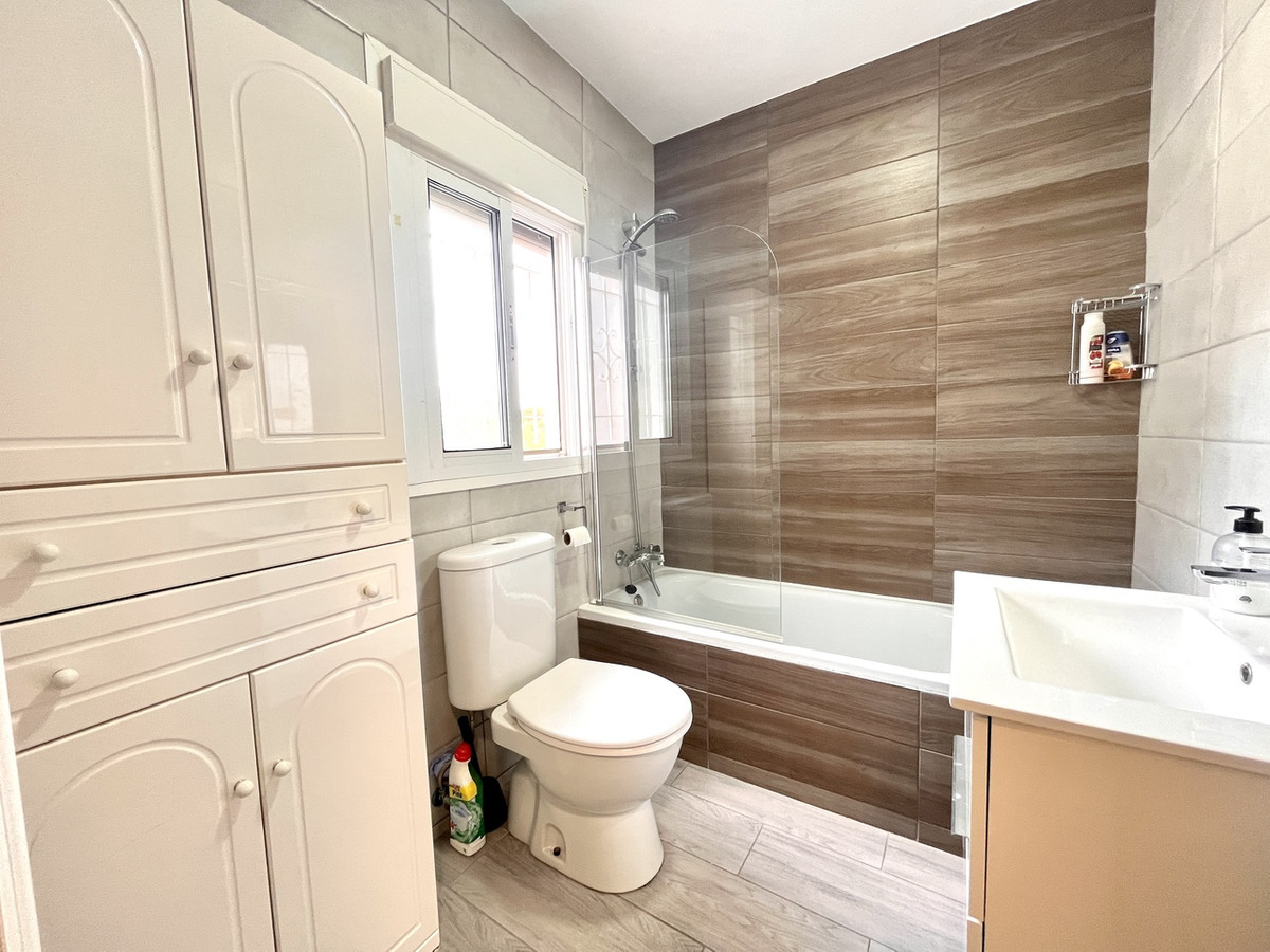 Property main view 16