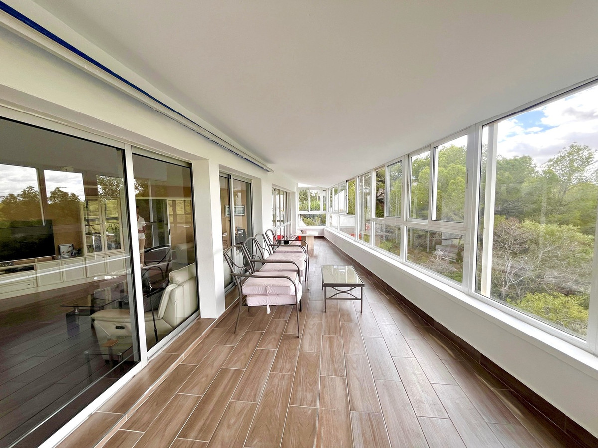 Property main view 17