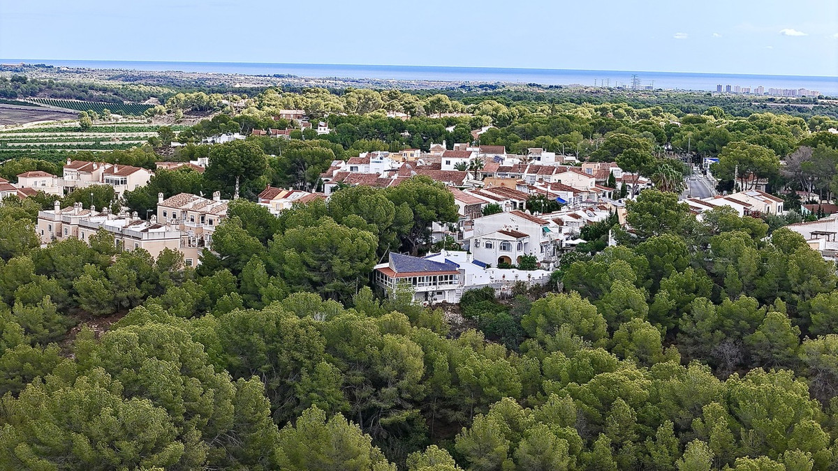 Property main view 2