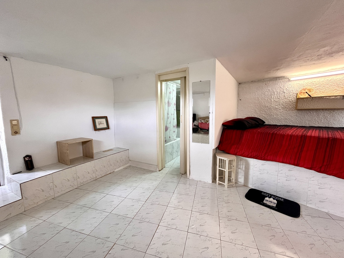 Property main view 23