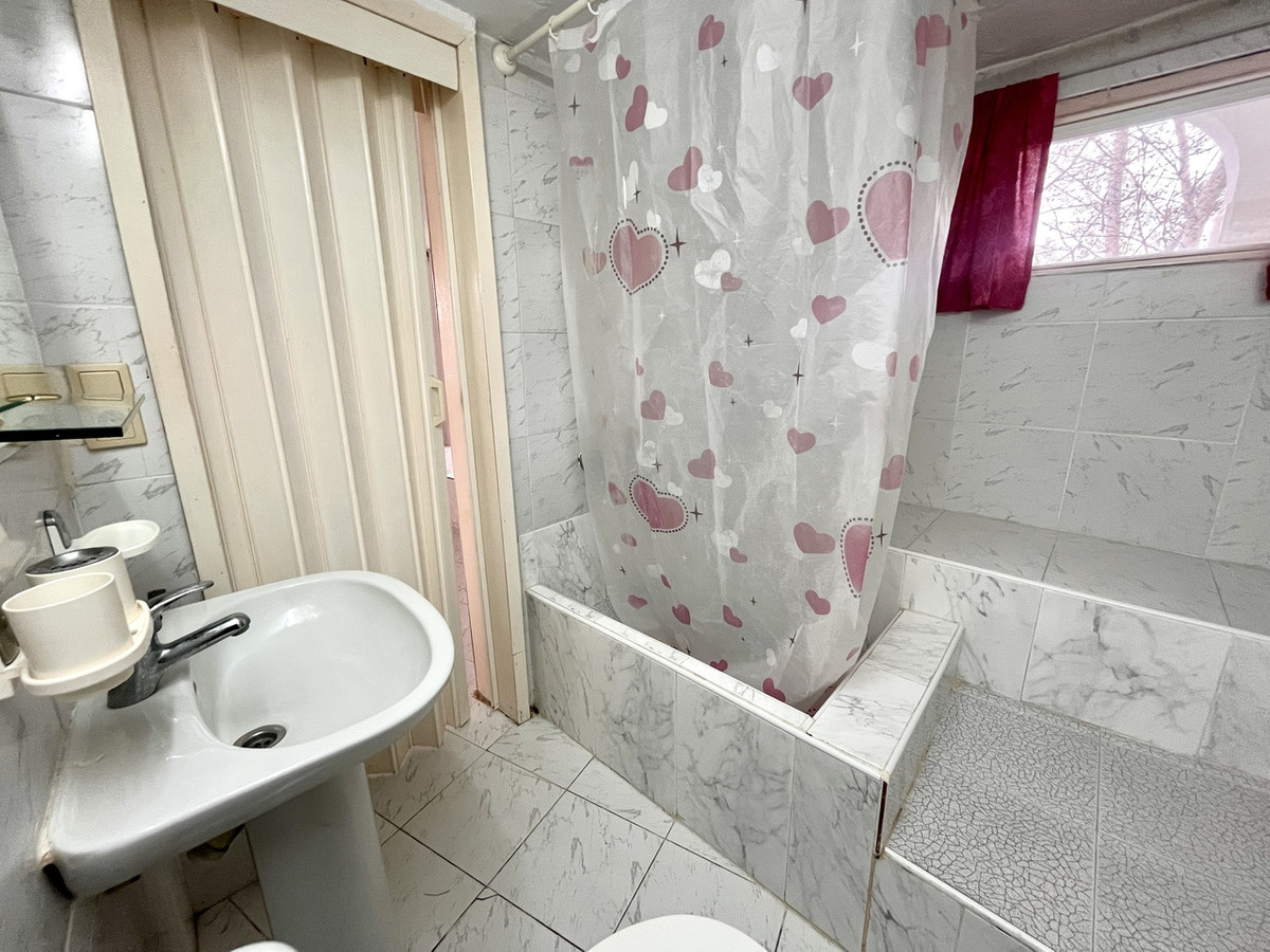 Property main view 24