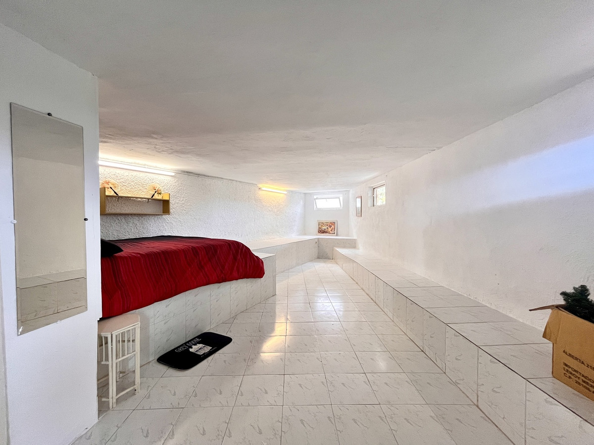 Property main view 25
