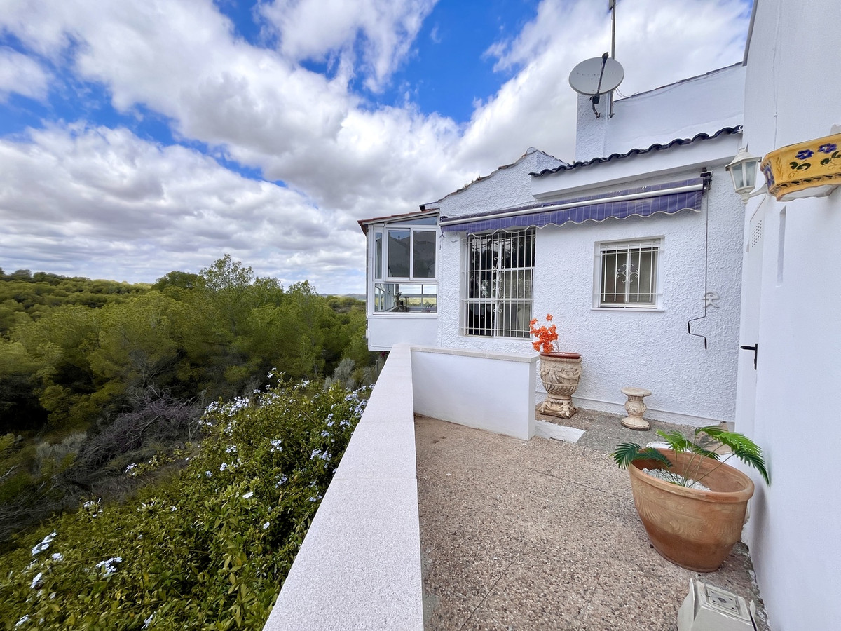 Property main view 27