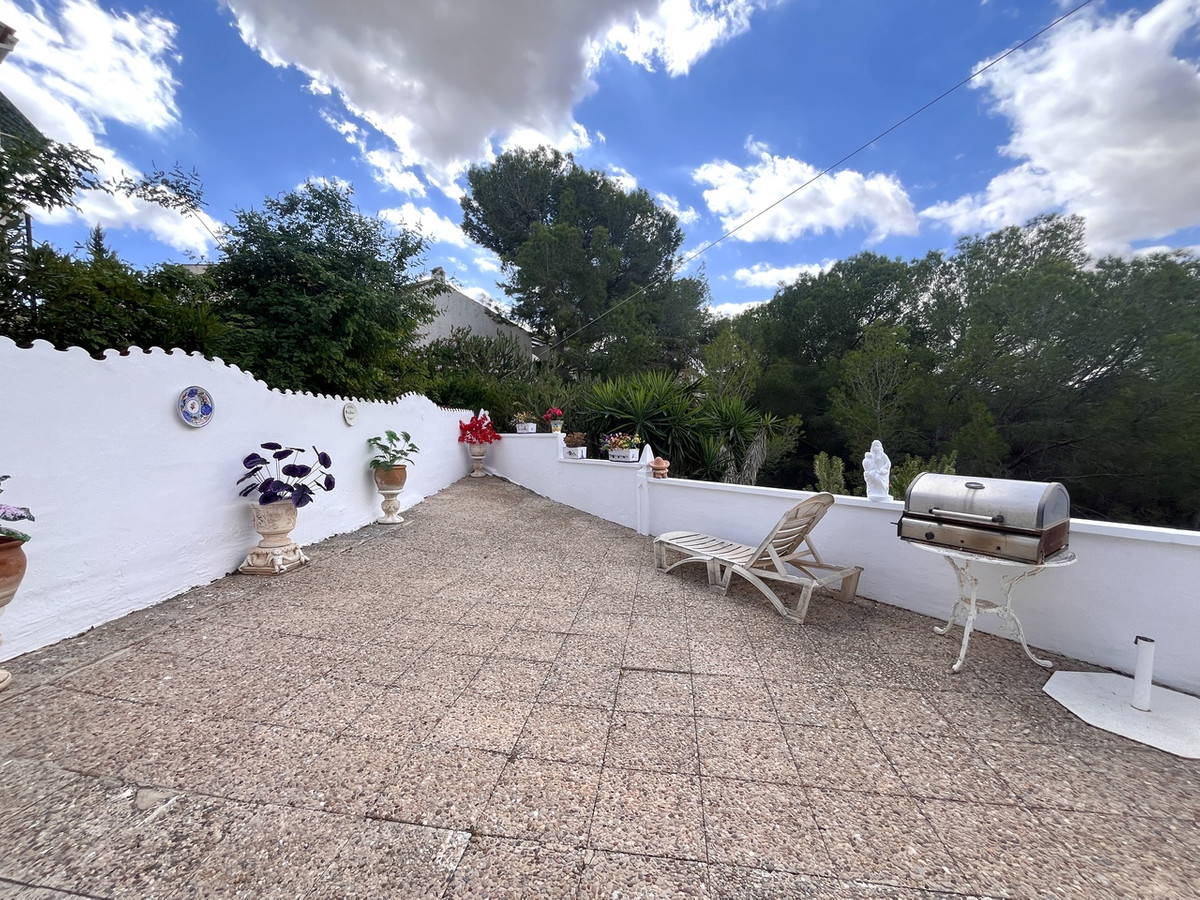 Property main view 28