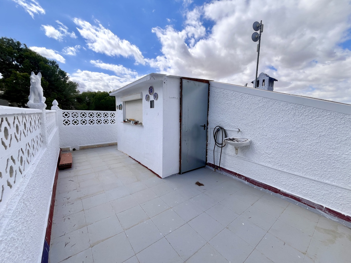 Property main view 29