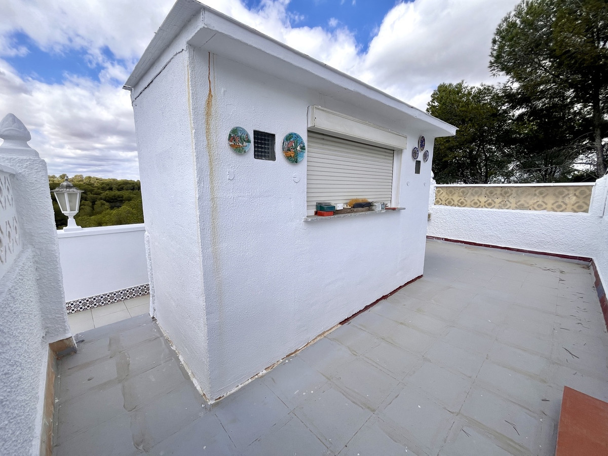 Property main view 30