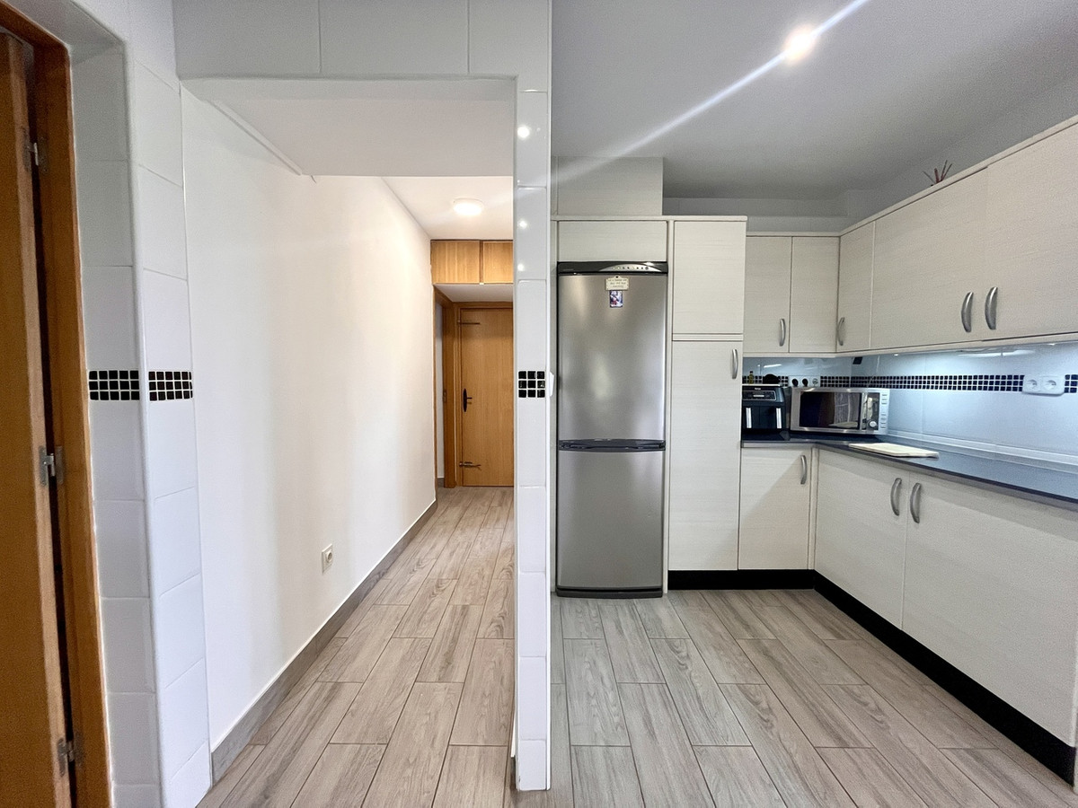 Property main view 32